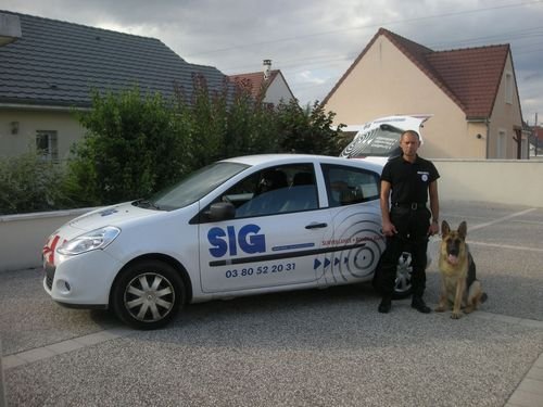 agent-cynophile-dijon