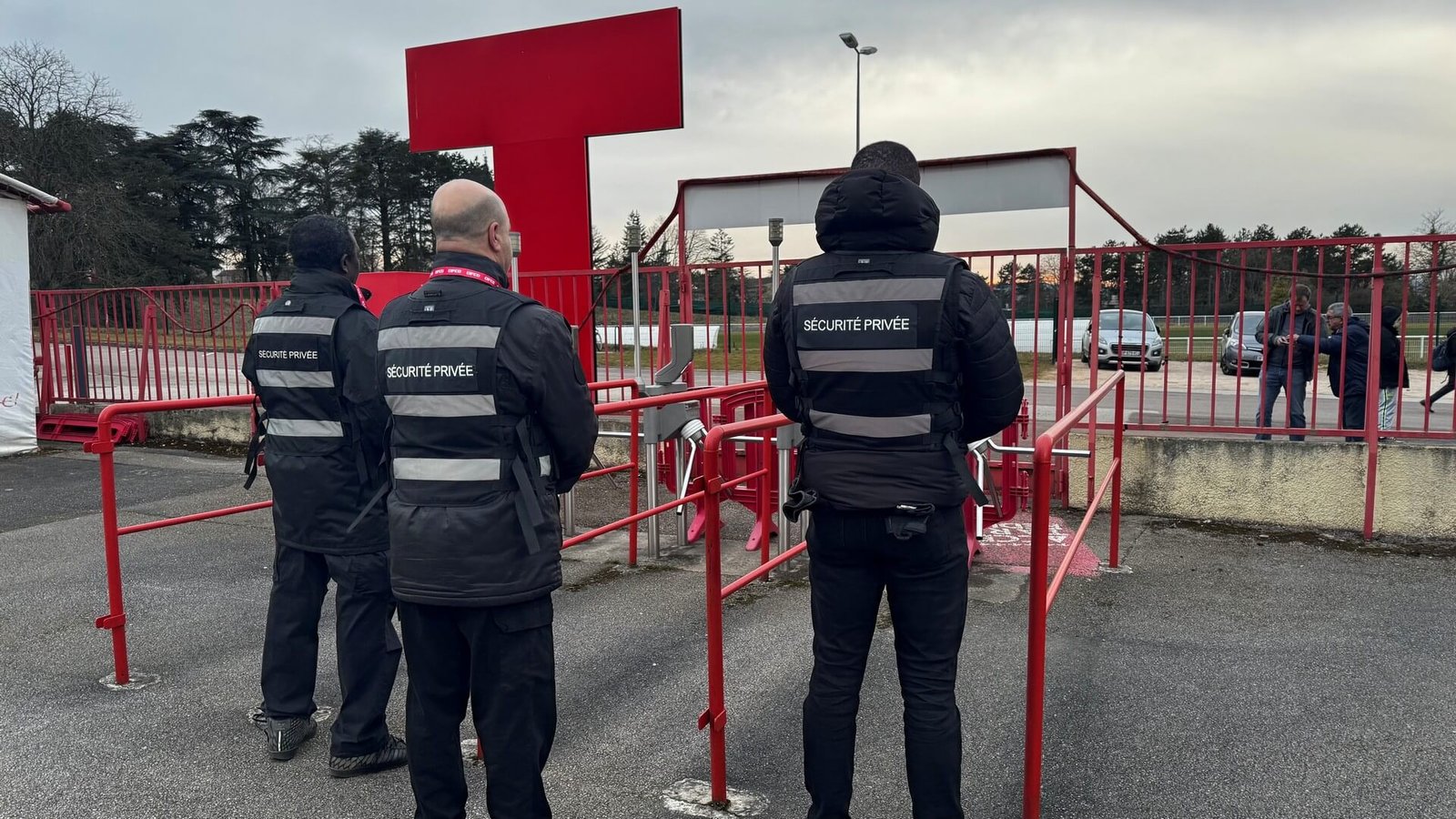 surveillance-securite-dijon