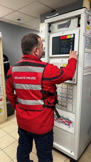 securite-incendie-dijon