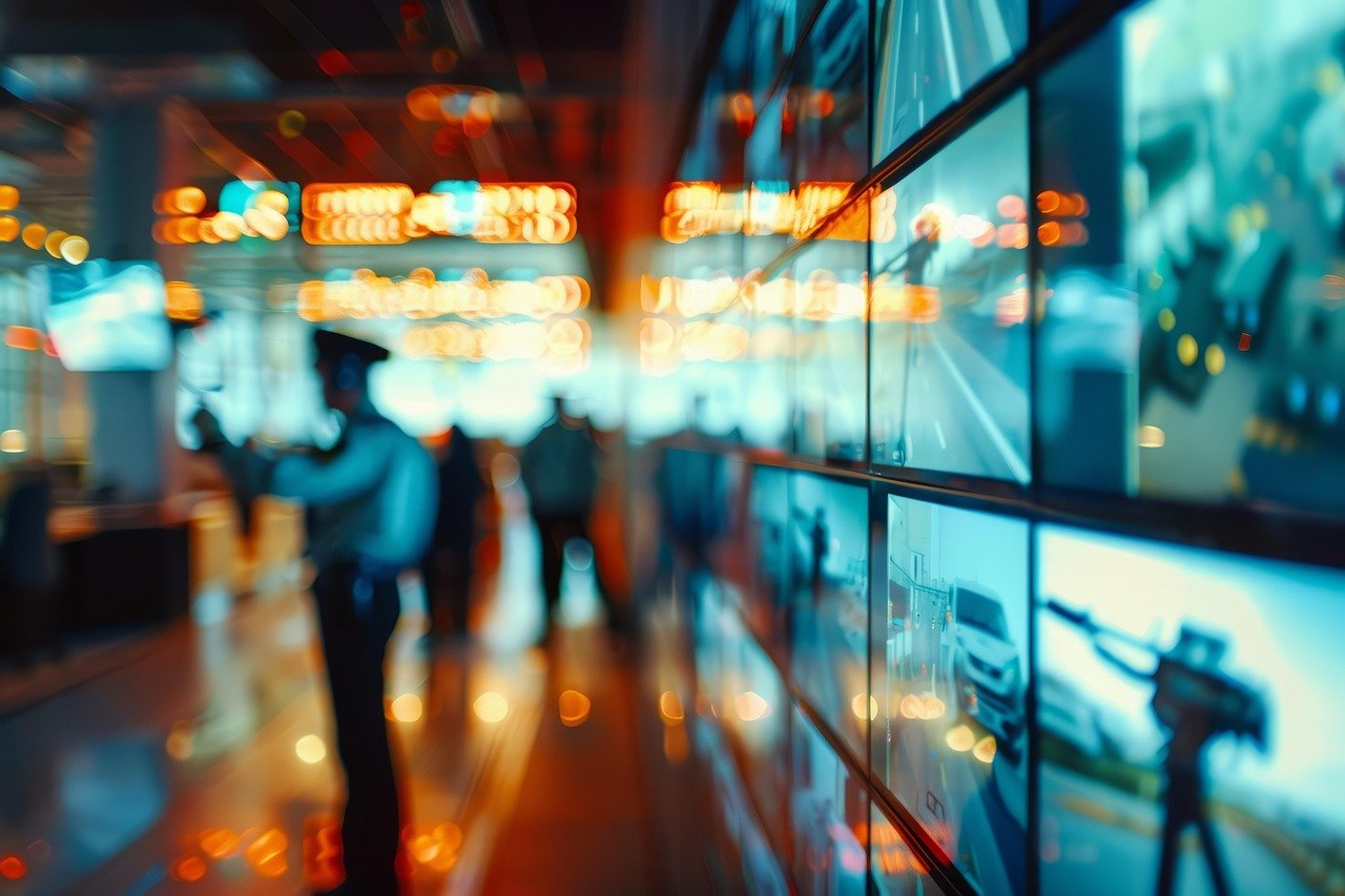 surveillance-gardiennage-dijon