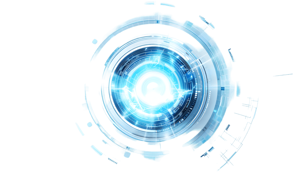 surveillance-securite-dijon